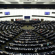 Image for article titled The EU Tried to End Roaming Fees and Ended Net Neutrality Instead